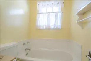 9881 Reading Ave, Garden Grove, CA 92844 - Photo 18