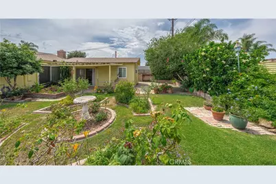 9881 Reading Avenue, Garden Grove, CA 92844 - Photo 12