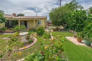 9881 Reading Ave, Garden Grove, CA 92844 - Photo 12