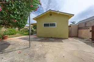 9881 Reading Ave, Garden Grove, CA 92844 - Photo 28