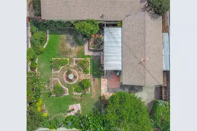 9881 Reading Avenue, Garden Grove, CA 92844 - Photo 14