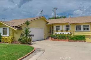 9881 Reading Ave, Garden Grove, CA 92844 - Photo 2