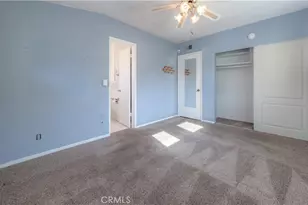 9881 Reading Ave, Garden Grove, CA 92844 - Photo 20