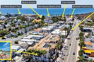 1520 N El Camino Real, San Clemente, CA 92672 - Photo 2