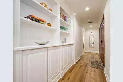 1520 N El Camino Real #26, San Clemente, CA 92672 - Photo 24