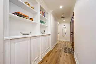 1520 N El Camino Real, San Clemente, CA 92672 - Photo 24