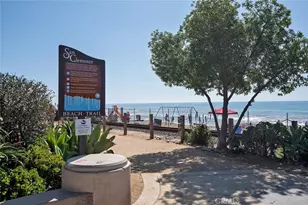 1520 N El Camino Real, San Clemente, CA 92672 - Photo 42