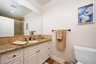 1520 N El Camino Real, San Clemente, CA 92672 - Photo 30