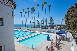 1520 N El Camino Real, San Clemente, CA 92672 - Photo 46