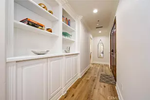 1520 N El Camino Real, San Clemente, CA 92672 - Photo 24