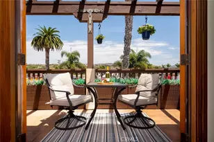 1520 N El Camino Real, San Clemente, CA 92672 - Photo 2