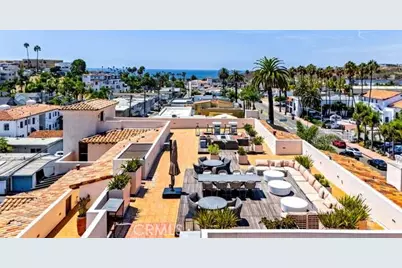 1520 N El Camino Real, San Clemente, CA 92672 - Photo 6