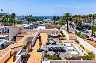 1520 N El Camino Real, San Clemente, CA 92672 - Photo 6
