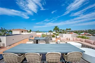 1520 N El Camino Real, San Clemente, CA 92672 - Photo 34
