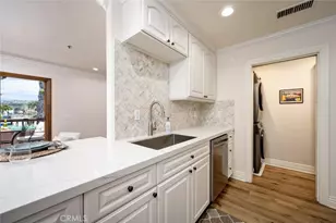 1520 N El Camino Real, San Clemente, CA 92672 - Photo 20