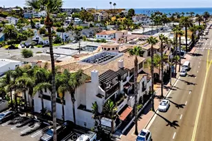 1520 N El Camino Real, San Clemente, CA 92672 - Photo 4