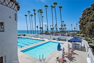1520 N El Camino Real, San Clemente, CA 92672 - Photo 46