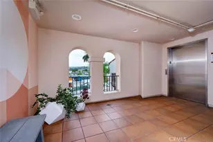 1520 N El Camino Real, San Clemente, CA 92672 - Photo 8