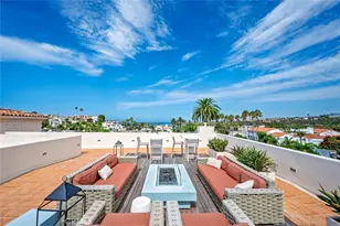 1520 N El Camino Real, San Clemente, CA 92672 - Photo 36