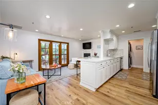 1520 N El Camino Real, San Clemente, CA 92672 - Photo 12