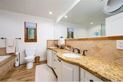 1520 N El Camino Real #26, San Clemente, CA 92672 - Photo 26