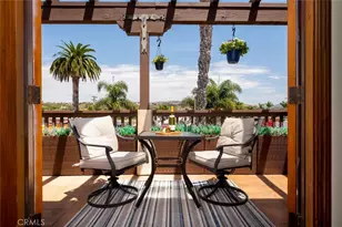 1520 N El Camino Real, San Clemente, CA 92672 - Photo 16