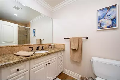 1520 N El Camino Real #26, San Clemente, CA 92672 - Photo 30