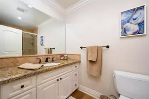 1520 N El Camino Real, San Clemente, CA 92672 - Photo 30