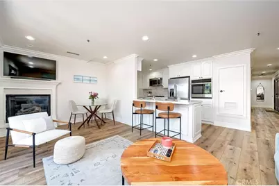1520 N El Camino Real #26, San Clemente, CA 92672 - Photo 14