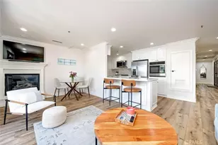 1520 N El Camino Real, San Clemente, CA 92672 - Photo 14
