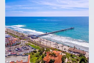 1520 N El Camino Real #26, San Clemente, CA 92672 - Photo 48