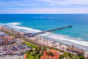 1520 N El Camino Real, San Clemente, CA 92672 - Photo 48