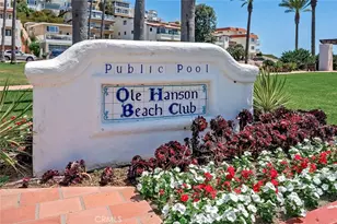 1520 N El Camino Real, San Clemente, CA 92672 - Photo 44
