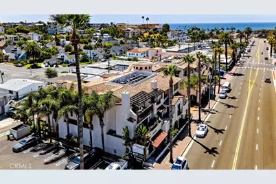 1520 N El Camino Real #26, San Clemente, CA 92672 - Photo 4