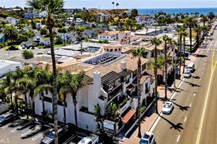 1520 N El Camino Real, San Clemente, CA 92672 - Photo 4