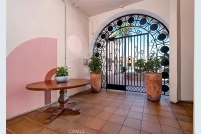 1520 N El Camino Real #26, San Clemente, CA 92672 - Photo 6