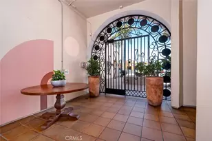 1520 N El Camino Real, San Clemente, CA 92672 - Photo 6
