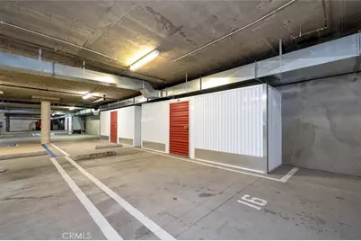 1520 N El Camino Real #26, San Clemente, CA 92672 - Photo 40