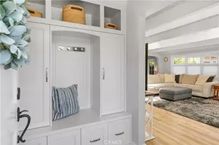127 W Avenida De Los Lobos Marinos, San Clemente, CA 92672 - Photo 6