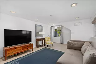 127 W Avenida De Los Lobos Marinos, San Clemente, CA 92672 - Photo 26