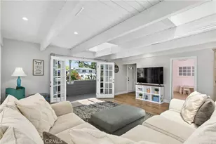 127 W Avenida De Los Lobos Marinos, San Clemente, CA 92672 - Photo 8