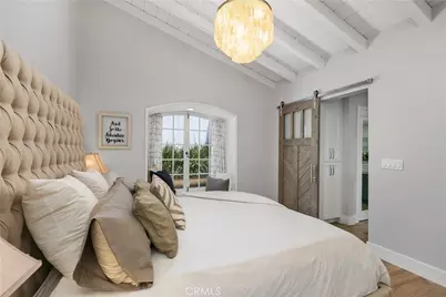 127 West Avenida De Los Lobos Marinos, San Clemente, CA 92672 - Photo 20