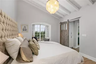 127 W Avenida De Los Lobos Marinos, San Clemente, CA 92672 - Photo 20
