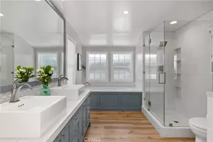 127 W Avenida De Los Lobos Marinos, San Clemente, CA 92672 - Photo 22