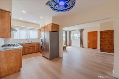1345 W 219th, Torrance, CA 90501 - Photo 8