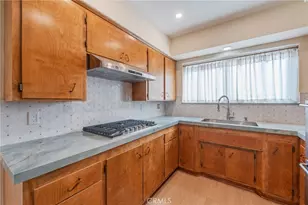 1345 W 219th, Torrance, CA 90501 - Photo 10