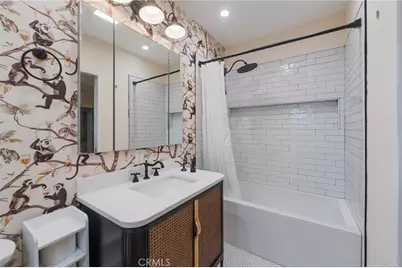 1345 W 219th, Torrance, CA 90501 - Photo 16