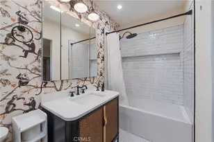 1345 W 219th, Torrance, CA 90501 - Photo 16