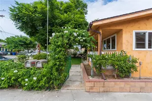 1345 W 219th, Torrance, CA 90501 - Photo 4