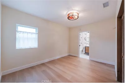 1345 W 219th, Torrance, CA 90501 - Photo 14